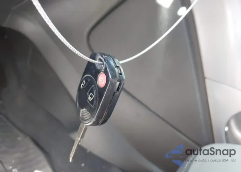 2015 Ford Escape Se из США, поврежденный, VIN 1FMCU9GX0FUC53275